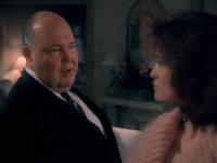 Dallas (1978)